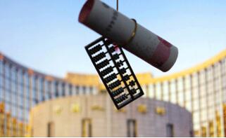 ���мӿ��Ͻɽ������ �������������Эͬ����