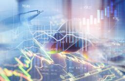 �����ų�̨���ָ����֯��ҵ��������չ