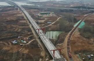 ���ӡ����·��ʮ���塱��չ�滮 2025���γɡ�����Ȧ��