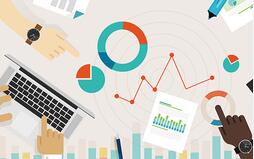 �۰���ҵ������ƽ̨ע����ͻ��1100��