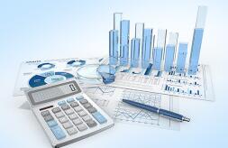 �����������Ƚ���̨�ٽ����ֳ���ͨ���������ѡ��������ѵȴ��������ߴ�ʩ