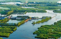 ����������У�۰�У������׿��� �۰�����Э��ҽԺ��Ŀ����6�¿���