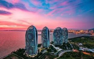 һ���Ⱥ���ʡ��ҵͶ������74.6% ����ȫ��������һ