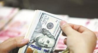 �������У�5��15�����µ����ڻ��������׼������1���ٷֵ�