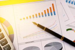 һ����Ҫ���ұ�׼���� �漰�������ѡ���̬�����͹�����ȫ����