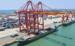 һ���Ƚ�ͨ���侭����������ʵ��ƽ�ȿ��� ��������112.9�ڶ�