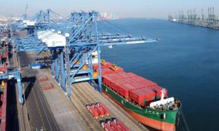 ��ͨ���䲿��һ�����ҹ���ͨ�ش���Ŀ��չ˳��