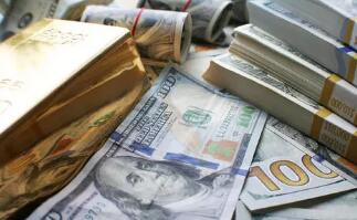 ��Ԫָ��25����������