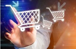 �·�չ����³�ͨ���ڴ�ѭ���۲�