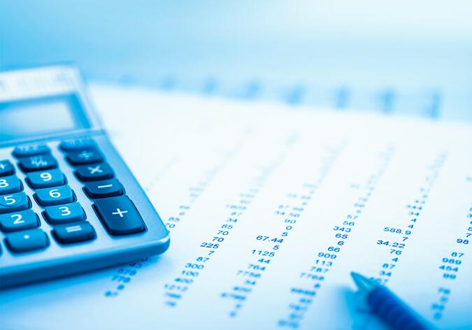 �û����򡢴������� �����ֻ����̼��ٸ߶˻�����