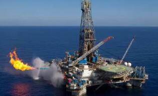 �����ͼ�26������