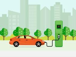 �������Ǽ��¹���һ��ʵʩ���³���������� ����ѡ�ŵǼ�