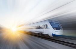 ���Ų����������й����족Ʒ������ ��ǿ��������Ʒ�ƾ�����