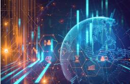 ��ȨͶ�ʻ�����פ��߿ɻ�1500��Ԫ���� �����������ٽ���ȫ��ҵͶ������