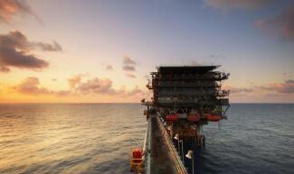 �����ͼ�27������