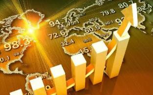 һ����GDP��ͼ���䣡����������ǰһ��