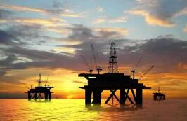 �����ͼ�28������