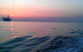 �����ͼ�3���µ�