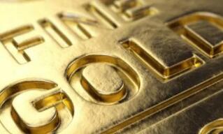 �������У��ƶ����ƽ̨��ҵ����ҵ��ר������