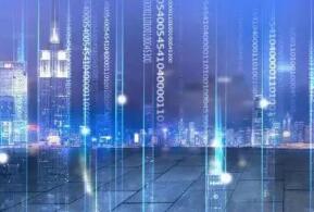 ������ҵ���ģ��������