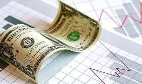 ��Ԫָ��6��С���µ�