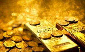 ŦԼ���6������