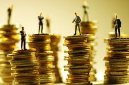 ����������ҵʵʩ�籣�ѻ���