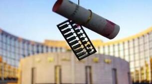 ������Ҫ���棡�¹�¥�С������Ϣ������һ���