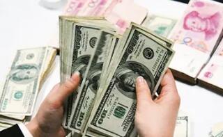 ��Ԫָ��10������