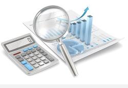 ������г���ۣ�5��11�գ�