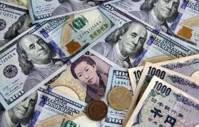 ������г���ۣ�5��12�գ�