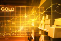 �������У���������ȫ��ɫ������ϵ�������