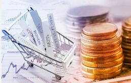 ������г���ۣ�5��16�գ�