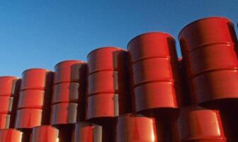 ���ҷ���ί��5��16��24ʱ����ڳ�Ʒ�ͼ۸񰴻����ϵ�