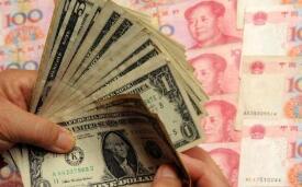 ��Ԫָ��17�մ���µ�