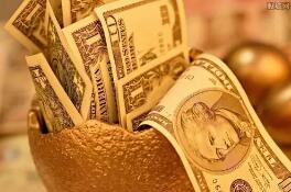 ��Ԫָ��18����������