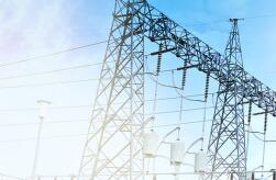 ����Ӫҵ������ͳ���ƽ�����֧����ɫ��̼��չ����Դ�������������ʽ���س�����Ԫ