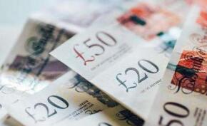 ������г���ۣ�5��24�գ�