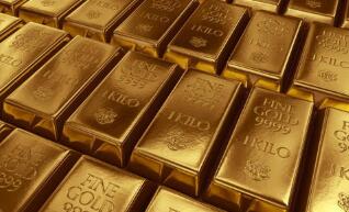 ŦԼ���25���µ�