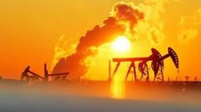 ���ҷ���ί�������������ͼ۸�ÿ�ֱַ����400Ԫ��390Ԫ