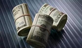 ��Ԫָ��1�մ������