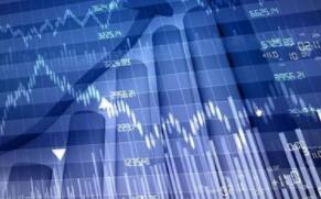 ���ֺ�ӵ��������