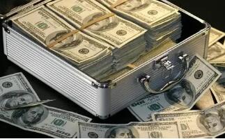 ��Ԫָ��7���µ�