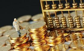 ŦԼ���9���µ�