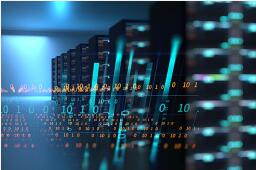 ͳ�ƾ֣�5�·�CPIͬ������2.1% �����½�0.2%