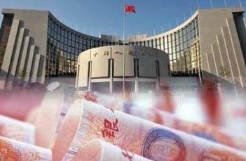 ������г���ۣ�6��14�գ�