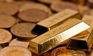 ŦԼ���13���µ�