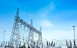 �����׸������õ硰̼�ջݡ�Ӧ������