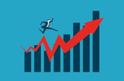 �ƽ���ؽ��� ���������ܰ�