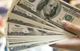 ��Ԫָ��20���µ�